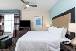 Homewood Suites by Hilton Fayetteville, NC