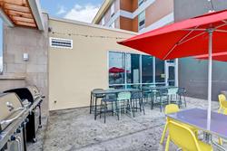 Home2 Suites by Hilton Lafayette