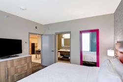 Home2 Suites by Hilton Lafayette