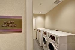 Home2 Suites by Hilton Lafayette