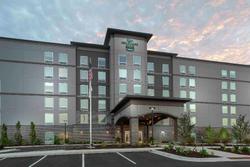 Homewood Suites by Hilton East Lansing, MI
