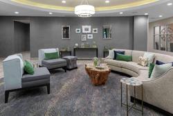 Homewood Suites by Hilton East Lansing, MI