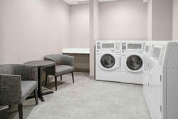 Homewood Suites by Hilton East Lansing, MI