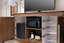 Hampton Inn & Suites San Antonio Lackland AFB SeaW