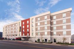 Home2 Suites by Hilton Louisville/Medical District