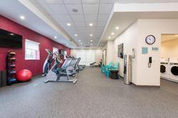 Home2 Suites by Hilton Louisville/Medical District