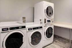 Hampton Inn & Suites Flagstaff East