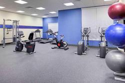 Hampton Inn & Suites Flagstaff East