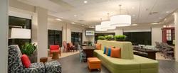Home2 Suites by Hilton Marysville, WA