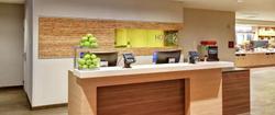 Home2 Suites by Hilton Marysville, WA