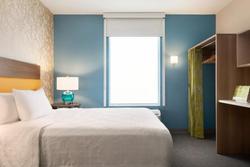 Home2 Suites by Hilton Marysville, WA