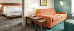 Home2 Suites by Hilton Marysville, WA