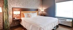 Home2 Suites by Hilton Marysville, WA