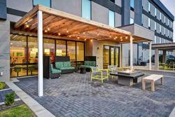 Home2 Suites El Reno