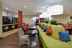 Home2 Suites El Reno