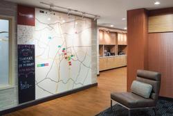 TownePlace Suites Austin Round Rock