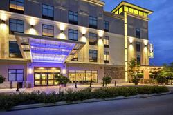 Home2 Suites Levis Commons Perrysbur