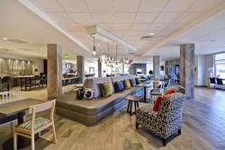Home2 Suites Levis Commons Perrysbur