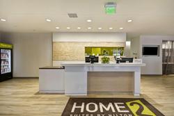 Home2 Suites Levis Commons Perrysbur