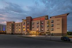 TownePlace Suites Dallas Mesquite