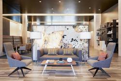 AC Hotel Tucson Downtown