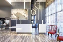 AC Hotel Tucson Downtown