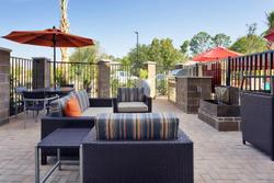 TownePlace Suites Charleston Mt. Pleasant