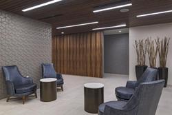 Courtyard Houston Sugar Land/Lake Pointe