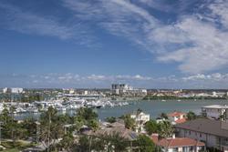 SpringHill Suites Clearwater Beach