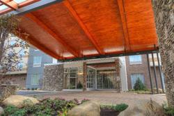 Fairfield Inn & Suites Gatlinburg Downtown