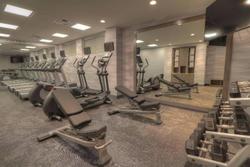 Fairfield Inn & Suites Gatlinburg Downtown