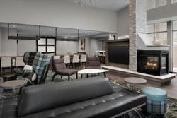 Residence Inn Jacksonville South/Bartram Park