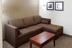 Comfort Inn & Suites Independence