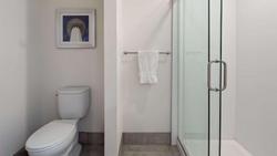 Best Western Plus Roland Inn & Suites