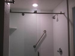 Best Western Plus Roland Inn & Suites
