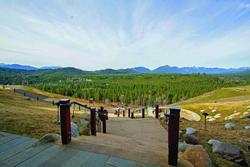 Suncadia Resort