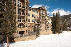 Timbers & Lone Eagle by Keystone Resort
