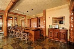 Timbers & Lone Eagle by Keystone Resort