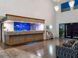 Baymont by Wyndham Limon