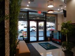 Quality Inn near Sunset Park