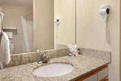 Baymont by Wyndham Wichita East