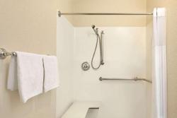 Baymont by Wyndham Wichita East
