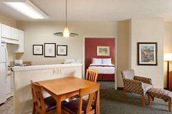 Baymont by Wyndham Wichita East
