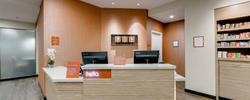 TownePlace Suites Kansas City Liberty