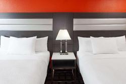 AmericInn by Wyndham Hudson