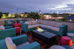 Hampton Inn & Suites Atlanta/Marietta, GA