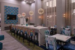 Hampton Inn & Suites Atlanta/Marietta, GA