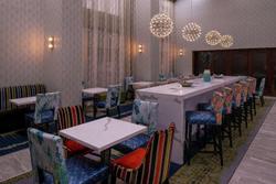 Hampton Inn & Suites Atlanta/Marietta, GA