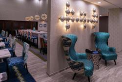 Hampton Inn & Suites Atlanta/Marietta, GA