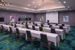 Hampton Inn & Suites Atlanta/Marietta, GA
